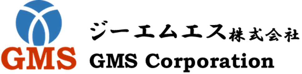 Home Gms Corporation